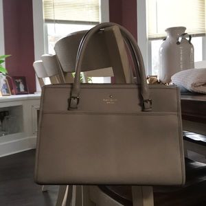Kate Spade pocketbook. Never used